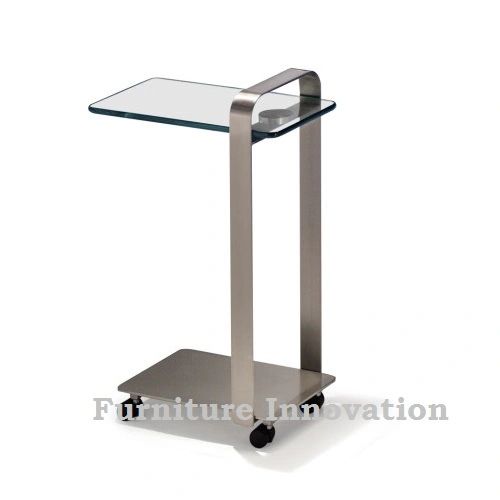 Deco Accent Table - Thumbnail 5