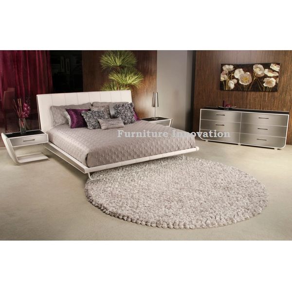 Elite Zina Bed Frame - Thumbnail 2