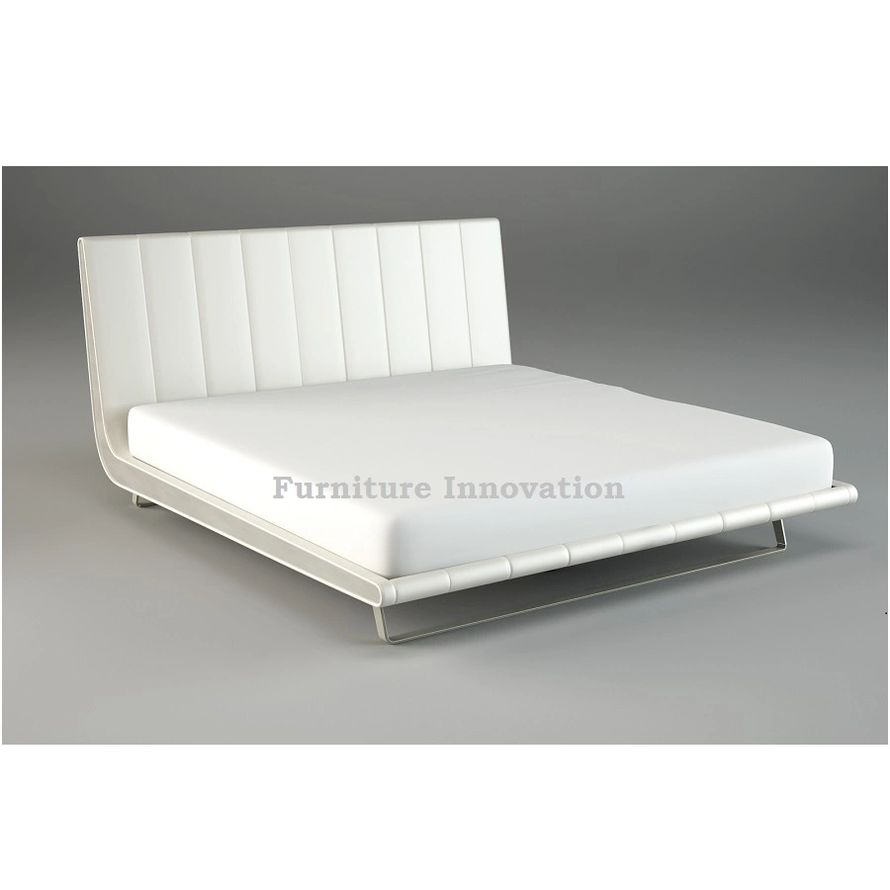 Elite Zina Bed Frame