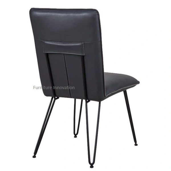 Demi Dining Chair - Thumbnail 3