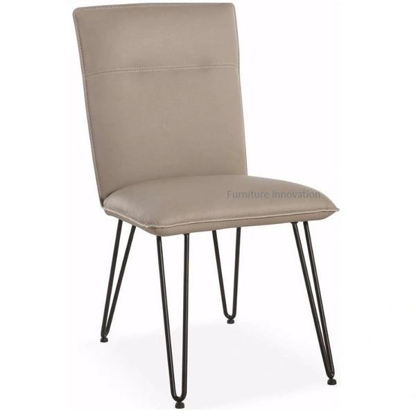 Demi Dining Chair - Thumbnail 2