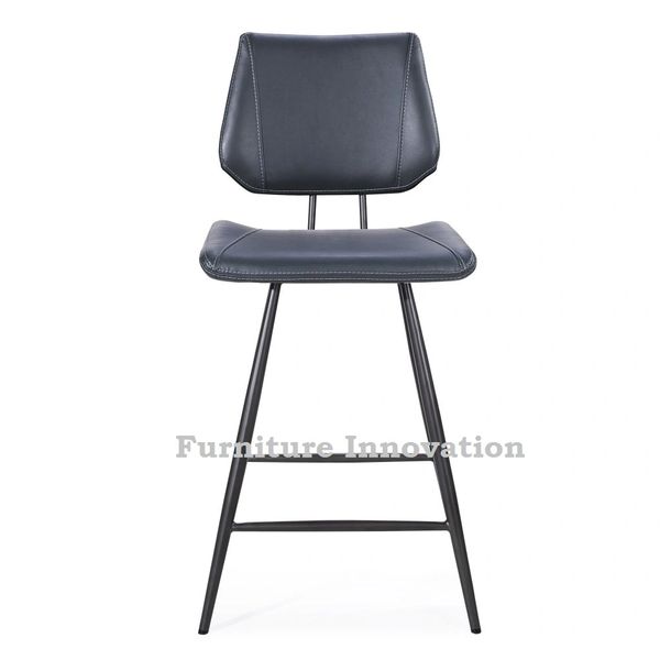 Vinson Swivel Stool Set of 2