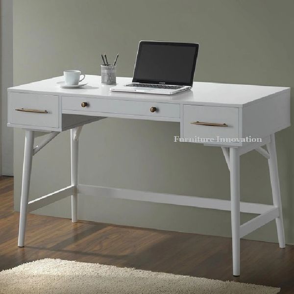 Transitional Writing Desk
