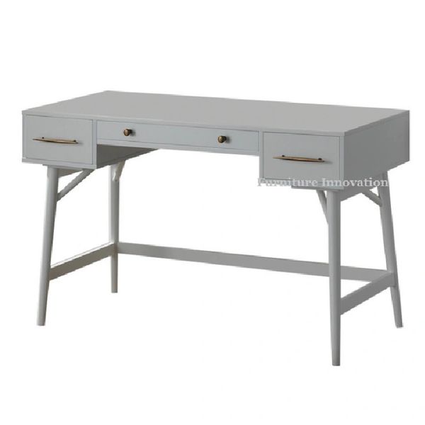 Transitional Writing Desk - Thumbnail 2