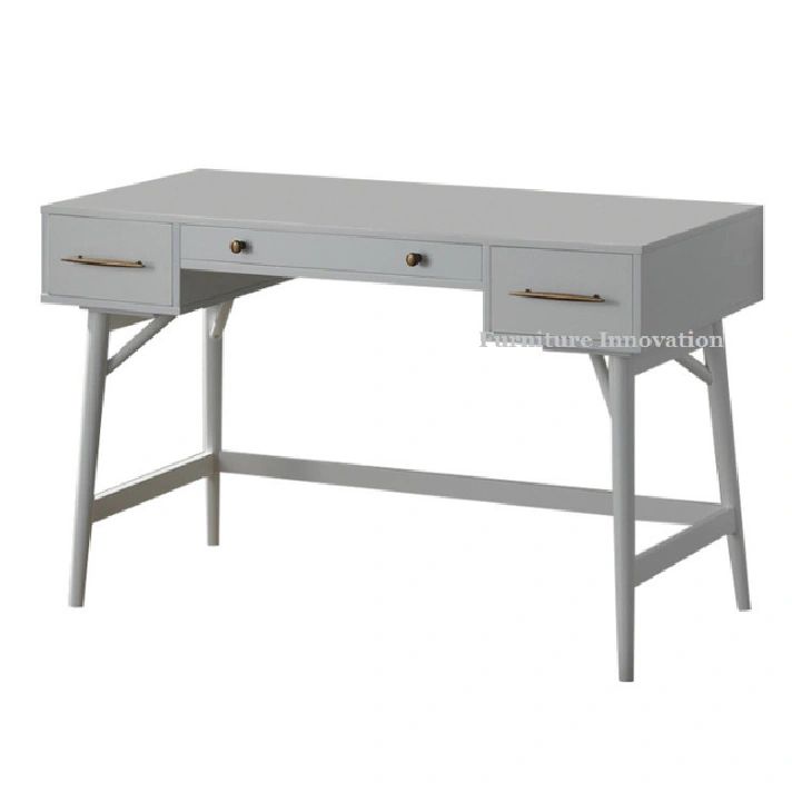 Transitional Writing Desk - Thumbnail 3