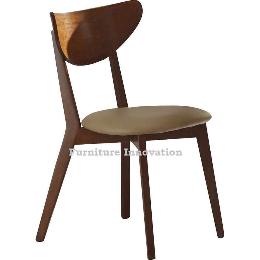 Malone Chair - Thumbnail 2
