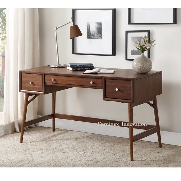 Lavi Desk - Thumbnail 2