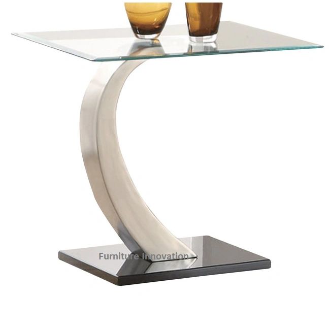 Furniture Innovation End Table - Thumbnail 2