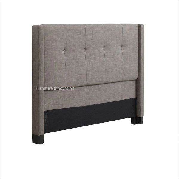 Madeleine Headboard Modus Furniture