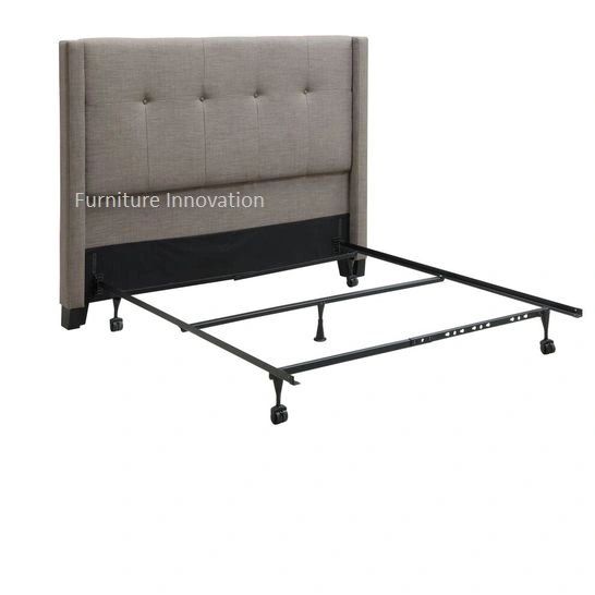 Madeleine Headboard Modus Furniture - Thumbnail 2