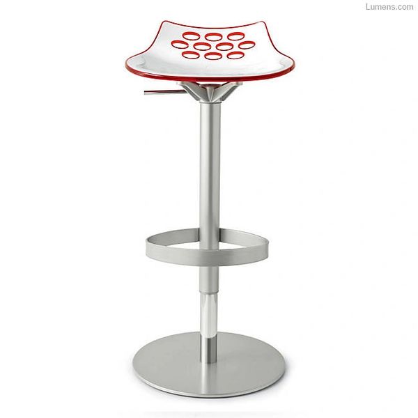 Calligaris Jam Bar Stool Sample