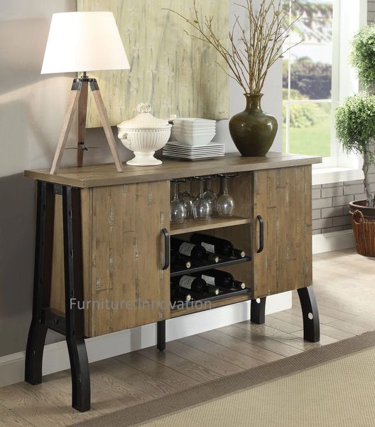 KIRSTIN Server - Thumbnail 2