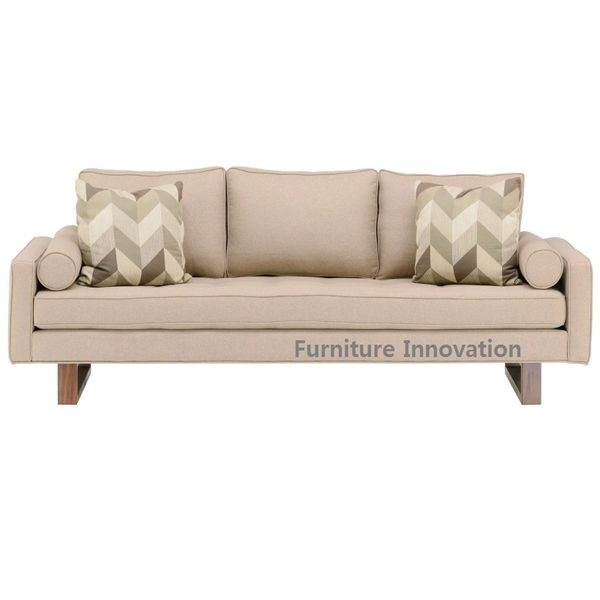 Bennett Sofa - Thumbnail 3