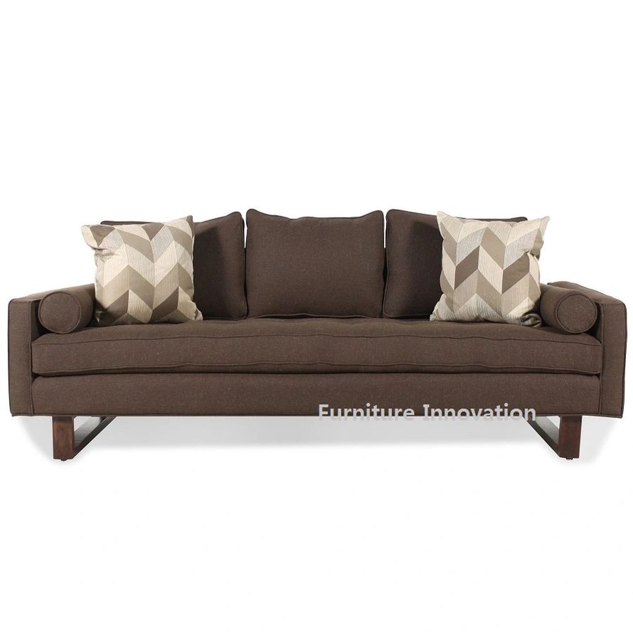 Bennett Sofa