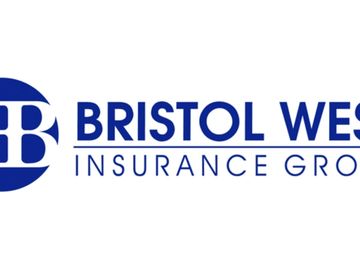 bristol west insurance group