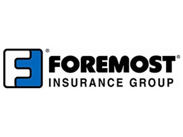 foremost insurance group