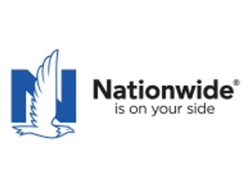 nationwide, auto, home, personal lines, auto insurance, michigan