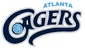 Atlanta cagers