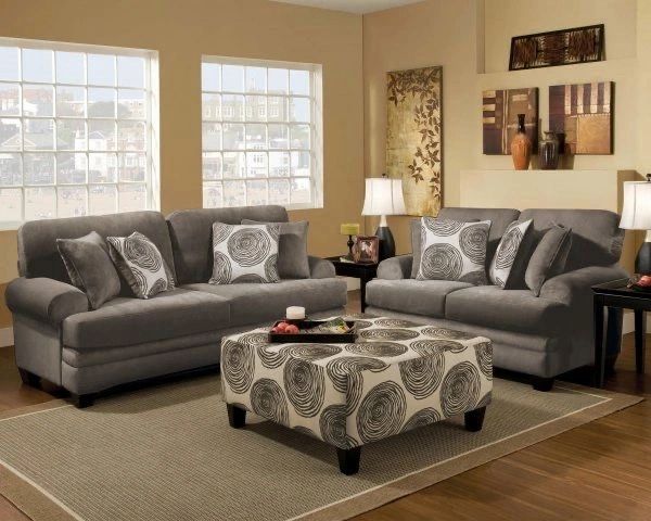 Shop Bedding 2 Go