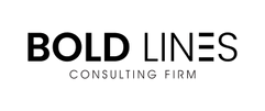 Bold Lines Consulting Firm