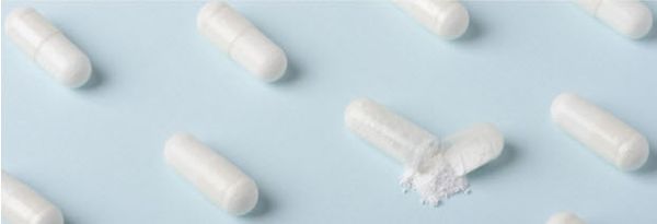 Kratobliss Stress Reliever Help With Anxiety Anxiety Disorder