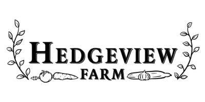 Hedgeview Farm