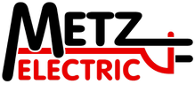 Metz Electric LLC