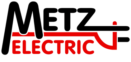 Metz Electric LLC