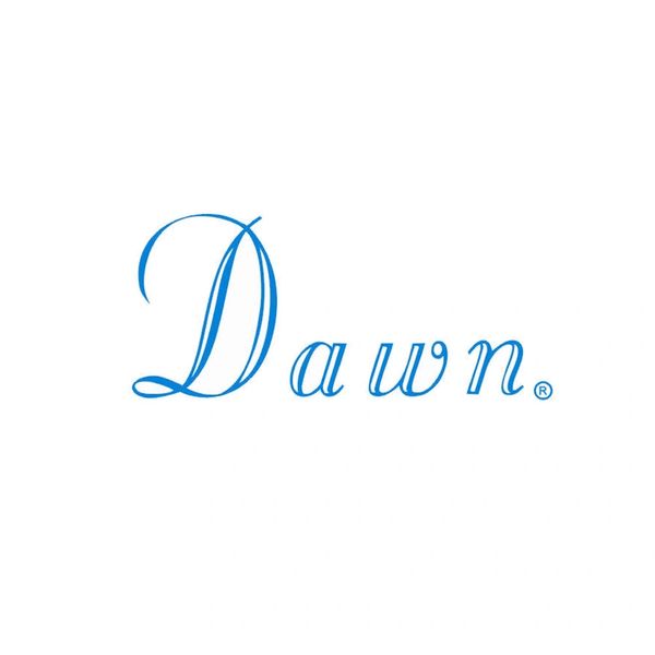 Dawn DM118 Drain Mat