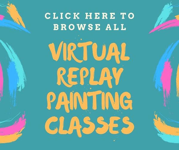 Virtual Painting ClassesSummer