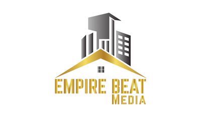 Empire Beat Media 
Social Media and Marketing Company for Small Business and Real Estate Agents