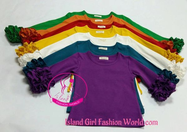 Islandgirlfashionworld 2025