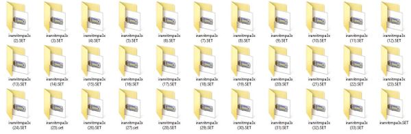 package korg pa3x Persian set file GOLD, | iranritm high quality pa4x
