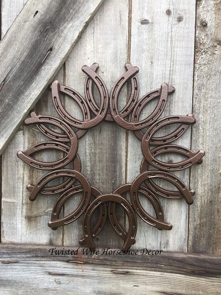 Wreath