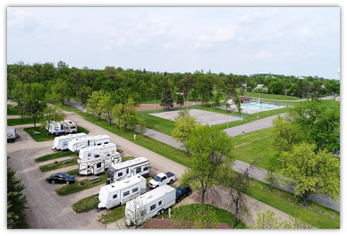 Cabin Rentals | Lestikow Park photo 6