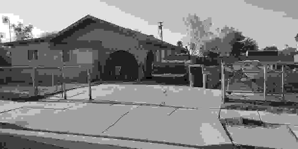 IV Homes 4 Sale - Imperial Valley Homes for Sale, Sell My Home