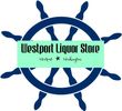 Westport Liquor Store
