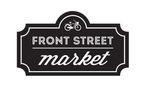 Front Street Market in Seabrook Washington