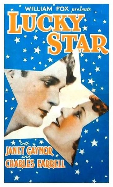 Lucky Star (1929)
