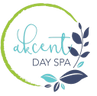 Akcent Day Spa