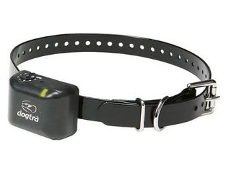 Dogtra yapper stopper hotsell