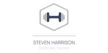 Steven Harrison PT