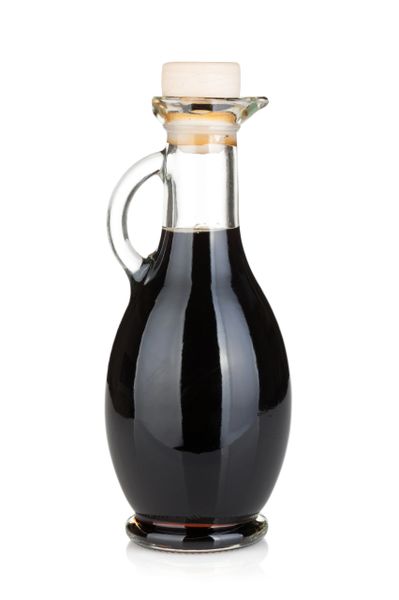 Dark Malt Vinegar