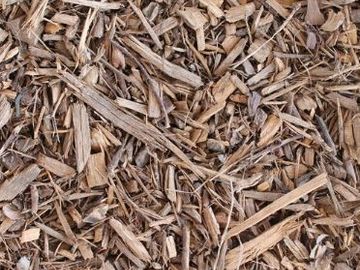 Mulch