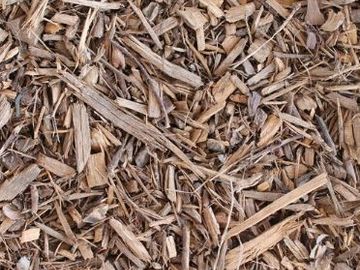 Mulch