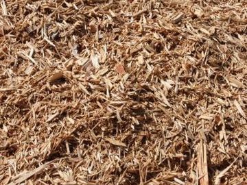 Mulch