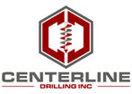 Centerline Drilling, Inc.