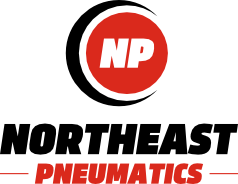 Northeast Pneumatics, LLC