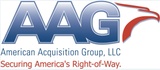 American Acquisition Group, LLC