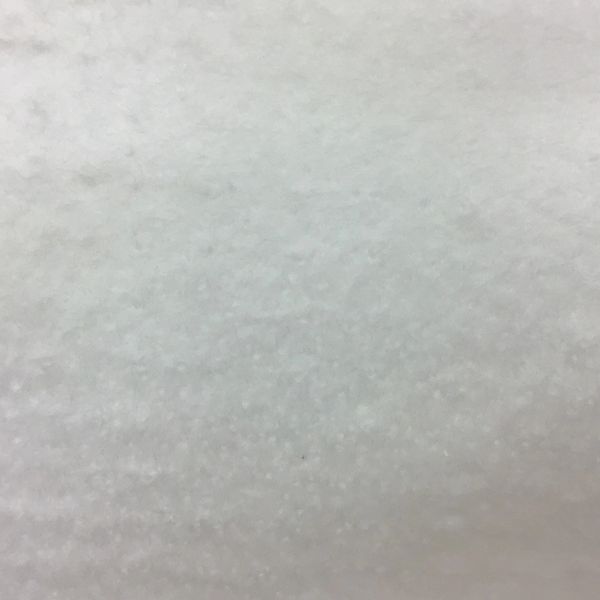 Dream Select Bleached Cotton Batting 120” wide